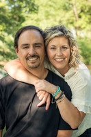 ORIGINAL - Huffman Family 1