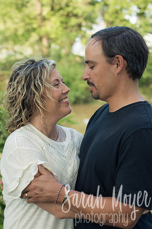 ORIGINAL - Huffman Family 23