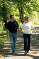 ORIGINAL - Huffman Family 4