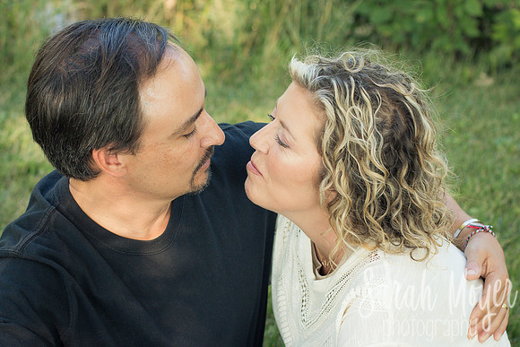 ORIGINAL - Huffman Family 29