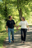 ORIGINAL - Huffman Family 3