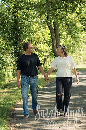 ORIGINAL - Huffman Family 3