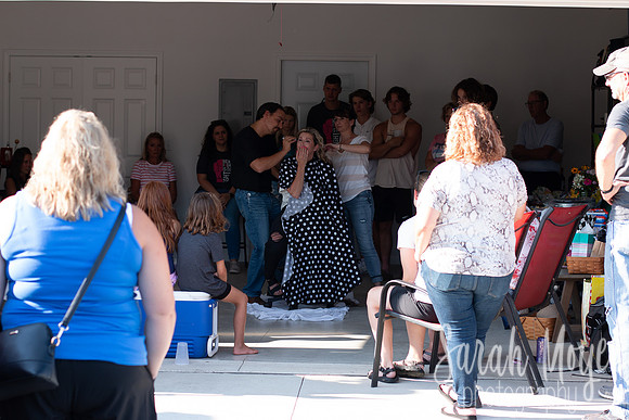 ORIGINAL - Laura Huffman 29