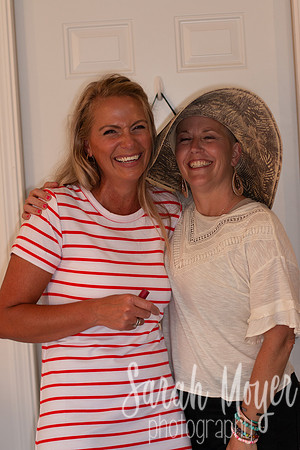 ORIGINAL - Laura Huffman 116