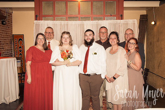 ORIGINAL - Waite Vandermark Wedding 205