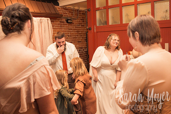ORIGINAL - Waite Vandermark Wedding 388