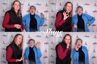 Night to Shine Booth (10)