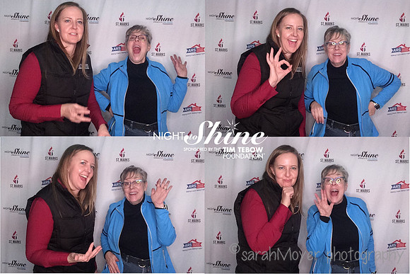 Night to Shine Booth (10)