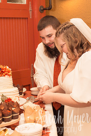 ORIGINAL - Waite Vandermark Wedding 313