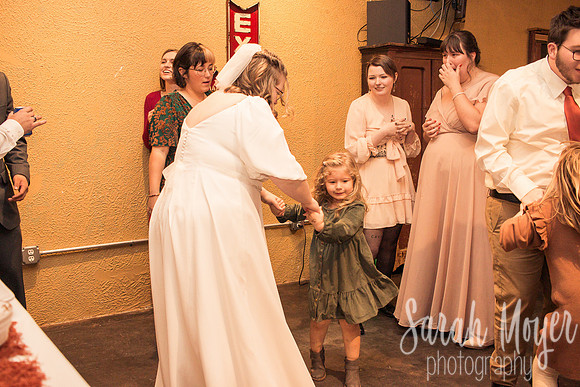 ORIGINAL - Waite Vandermark Wedding 385