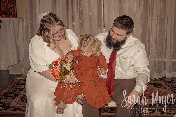 ORIGINAL - Waite Vandermark Wedding 223