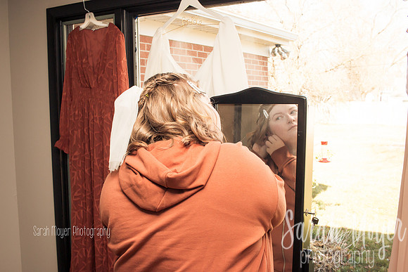SHARE COPY - Waite Vandermark Wedding 25