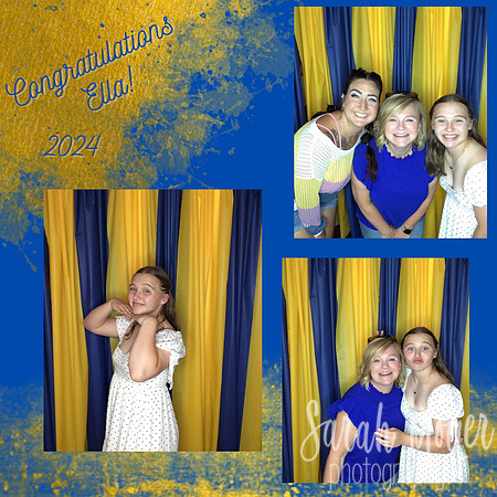 2024-06-08_140120550