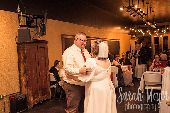 ORIGINAL - Waite Vandermark Wedding 338