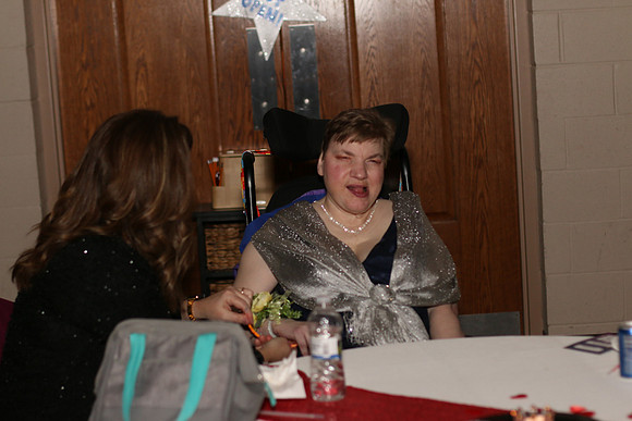 2025 NTS Candid-454-Original