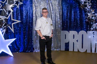 Night to Shine 23-14