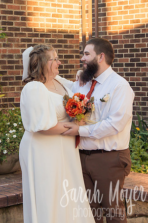 ORIGINAL - Waite Vandermark Wedding 243