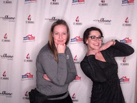 Night to Shine Booth (17)