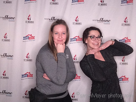 Night to Shine Booth (17)