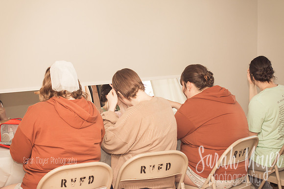 SHARE COPY - Waite Vandermark Wedding 12
