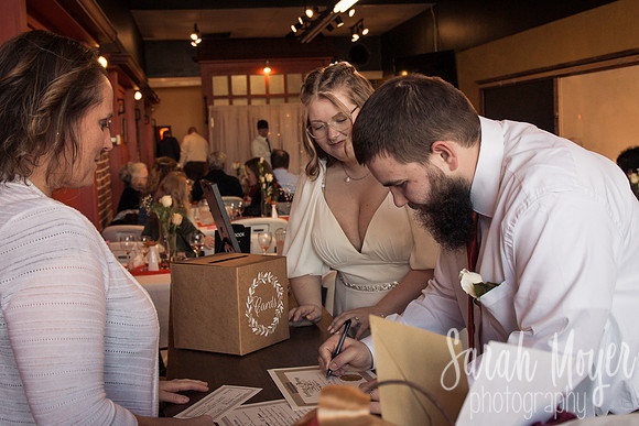 ORIGINAL - Waite Vandermark Wedding 231