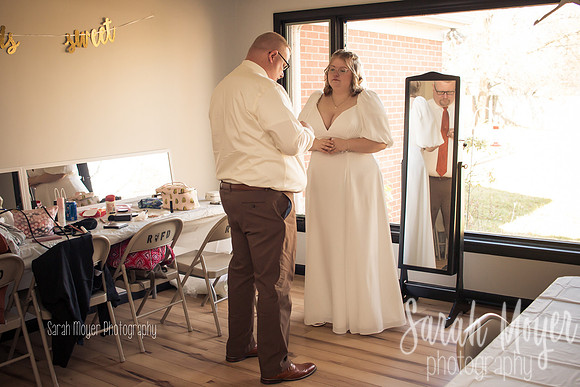 SHARE COPY - Waite Vandermark Wedding 58
