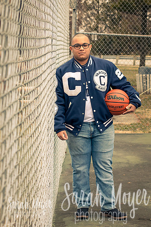 Caden2023-4-Share