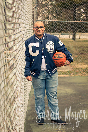 Caden2023-5-Original