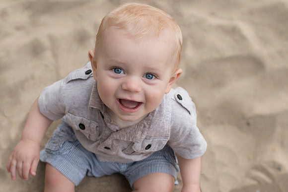 Children Findlay, Ohio Photographer