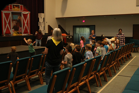 Parkview VBS 2025 (10)
