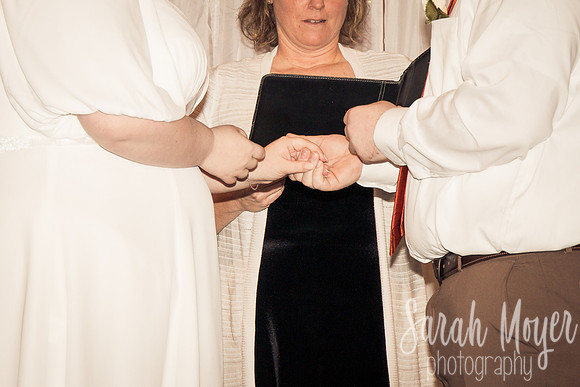 ORIGINAL - Waite Vandermark Wedding 147