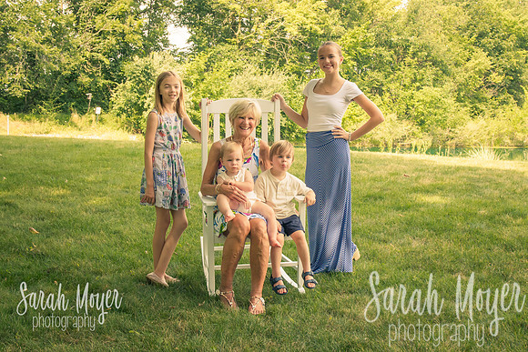 Nichols 7-26-25-5-Share