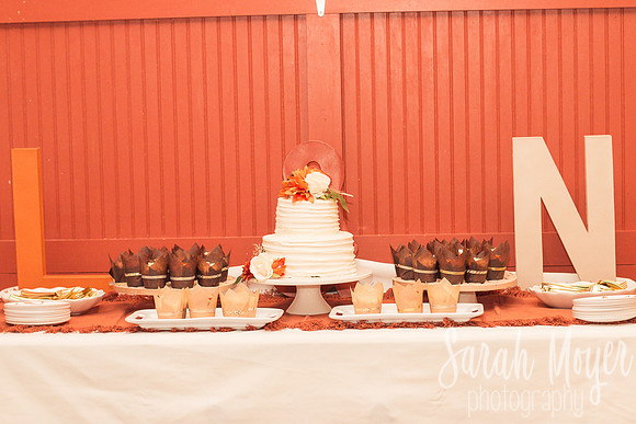 ORIGINAL - Waite Vandermark Wedding 304