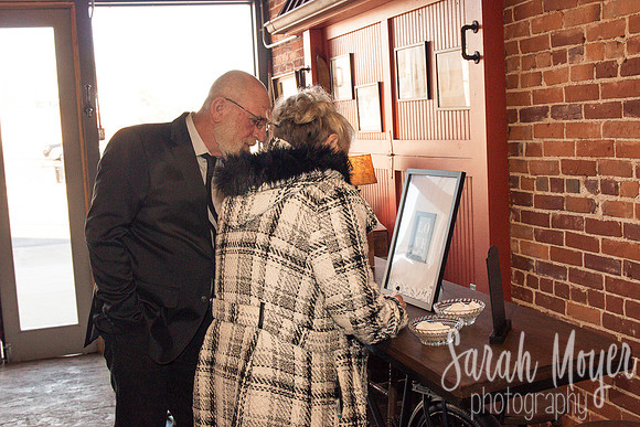 ORIGINAL - Waite Vandermark Wedding 122