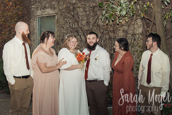 ORIGINAL - Waite Vandermark Wedding 247
