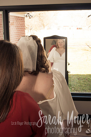 SHARE COPY - Waite Vandermark Wedding 38