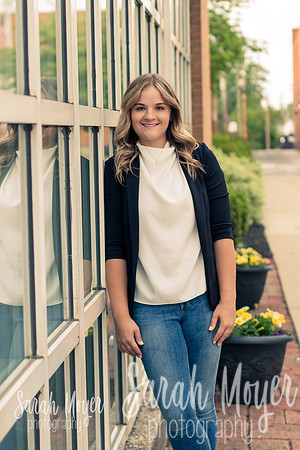 Lyndee-1-Share