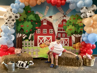 06-25 - Parkview VBS 2025
