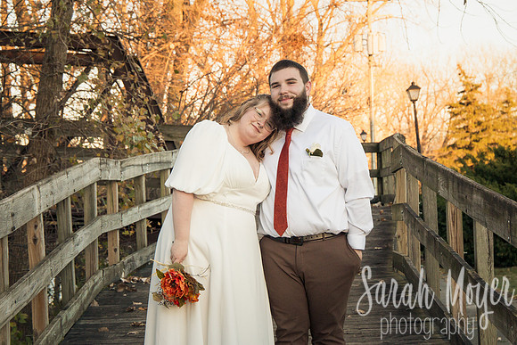 ORIGINAL - Waite Vandermark Wedding 280