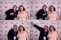 Photo Booth