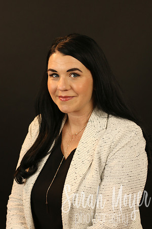 Hitchings Headshots-16-Original
