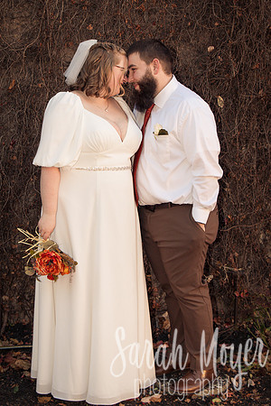 ORIGINAL - Waite Vandermark Wedding 255