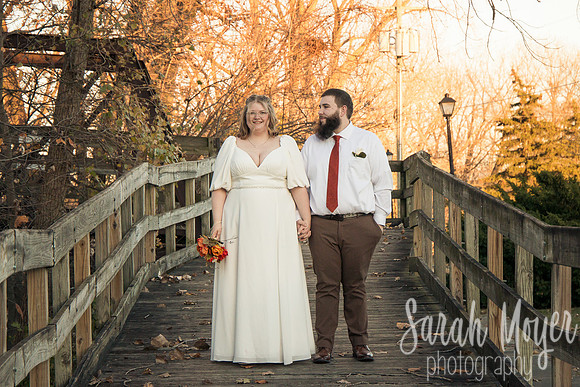 ORIGINAL - Waite Vandermark Wedding 277