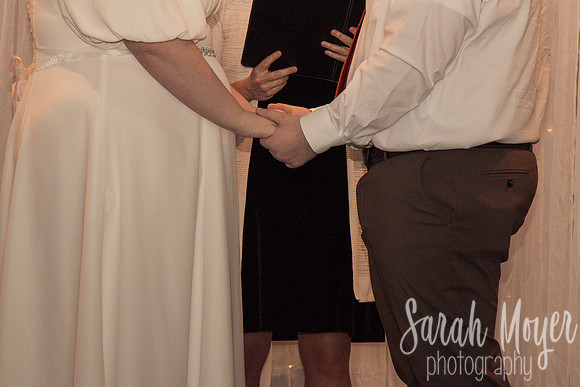ORIGINAL - Waite Vandermark Wedding 139