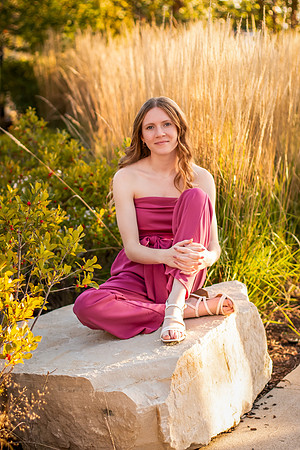 Kate - 2025 Senior-43-Original
