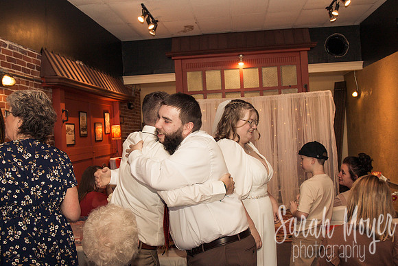 ORIGINAL - Waite Vandermark Wedding 179