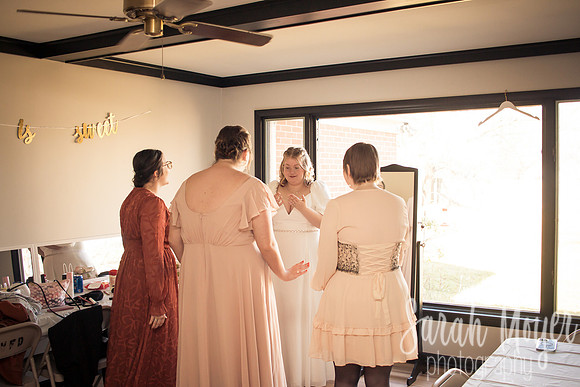 ORIGINAL - Waite Vandermark Wedding 63