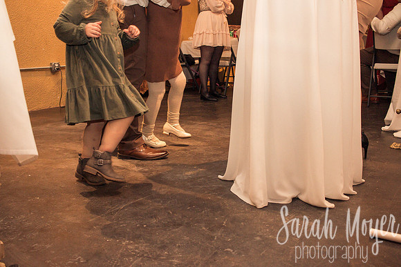 ORIGINAL - Waite Vandermark Wedding 395