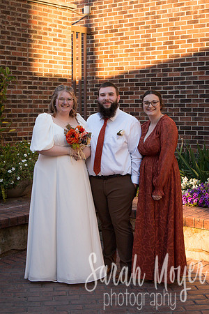 ORIGINAL - Waite Vandermark Wedding 242