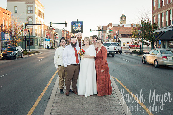 ORIGINAL - Waite Vandermark Wedding 259